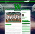 woodinvillebasketball.org - SiteWarz.com