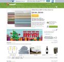 woot.com - SiteWarz.com