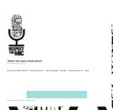 wordofmouthent.com - SiteWarz.com