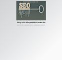 wordpress-seoplugin.info - SiteWarz.com
