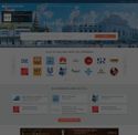 work.com.mm - SiteWarz.com