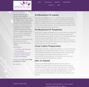workingforyou.ie - SiteWarz.com