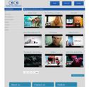 worldzadvertisement.com - SiteWarz.com