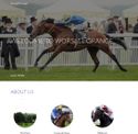 worsallgrange.com - SiteWarz.com