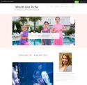 wouldliketobeayummymummy.com - SiteWarz.com