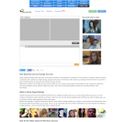 wowchat.net - SiteWarz.com