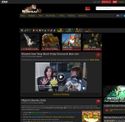 wowhead.com - SiteWarz.com
