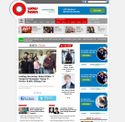 wowkeren.com - SiteWarz.com