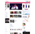 wowkorea.jp - SiteWarz.com