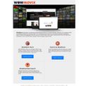 wowmovix.com - SiteWarz.com