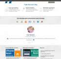 wpappdeveloper.com - SiteWarz.com