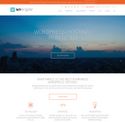 wpengine.com - SiteWarz.com
