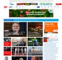 wp.pl - SiteWarz.com