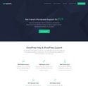 wpupwork.com - SiteWarz.com