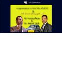 wsdirectselling.com - SiteWarz.com