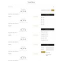 wuxianation.com - SiteWarz.com