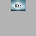 www53ijcom.win - SiteWarz.com