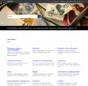 www.gob.mx - SiteWarz.com