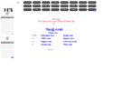 wwwsusu96.com - SiteWarz.com
