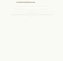 wwwthorensettlement.com - SiteWarz.com