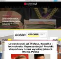 wyborcza.pl