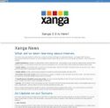 xanga.com - SiteWarz.com