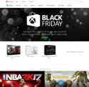 xbox.com - SiteWarz.com