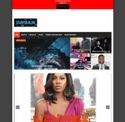 xclusivebase.com - SiteWarz.com