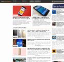xda-developers.com - SiteWarz.com