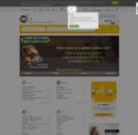 xe.gr - SiteWarz.com