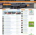xehoiviet.com - SiteWarz.com