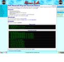 xellaby.com - SiteWarz.com