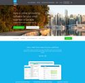 xero.com - SiteWarz.com