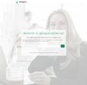 xetaigancau5tan.xyz - SiteWarz.com