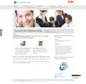 xferapply.com - SiteWarz.com
