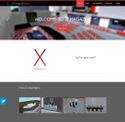 xmagazinerblx.com - SiteWarz.com