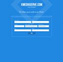 xmediaserve.com - SiteWarz.com
