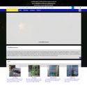 xn--22ce4cjgbcba5bzdwd1be7a7a0ewc5hc3pd3f.com - SiteWarz.com
