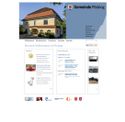 xn--gemeinde-pcking-itb.net - SiteWarz.com