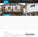 xn--hotelcabaaspimampiro-c7b.com - SiteWarz.com