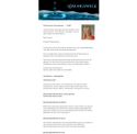 xn--lsungswege-infomed-d3b.net - SiteWarz.com