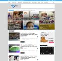 yabaleftonline.com - SiteWarz.com