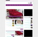 yalalla.com - SiteWarz.com