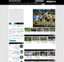 yallakora.com - SiteWarz.com