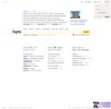yandex.by - SiteWarz.com