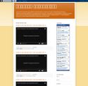 yantramantratantra.com - SiteWarz.com