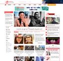 yan.vn - SiteWarz.com