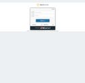 yasailandgroup.com - SiteWarz.com