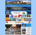 yasour.org - SiteWarz.com