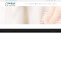 yatirimfirmalari.com - SiteWarz.com